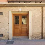 Apartamentos Turisticos Zaragoza San Pablo 43
