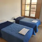 Apartamentos Turisticos Zaragoza San Pablo 43