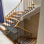 Apartamentos Turisticos Zaragoza San Pablo 43