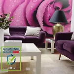 Hotel Rio Arga
