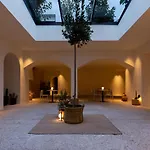 Hotel Avenida