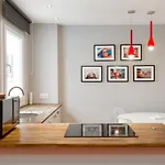Armas 44 - Apartamento De 2 Dormitorios, Moderno Y Centrico, Sin Ascensor Y Con Posibilidad De Garaje