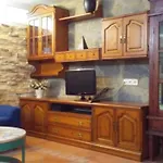 Bodega íntima