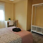 Apartamentos Dos Torres Frodo