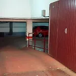 Loft Mon