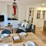 Apartamento Centrico - Casta Alvarez