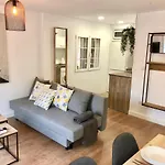 Apartamento Centrico - Casta Alvarez