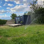 La Casa De Invitados