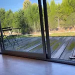 La Casa De Invitados
