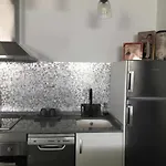 Apartamento En Pleno Centro De Zaragoza Tacones Lejanos