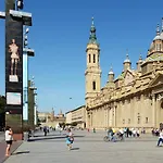 El Rincón De Torrenueva