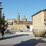 El Rincón De Torrenueva