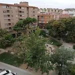 Luminoso piso 80 metros