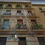 Apartamento En Pleno Centro De Zaragoza Tacones Lejanos
