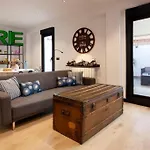 Loft Mon