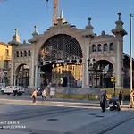 Casa Susana