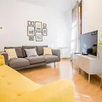 AZ El Balcón de Espoz y Mina II