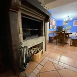 Bodega íntima