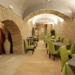 Hotel San Valero