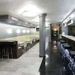 Hotel San Valero