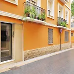 LC Marqués de Lazán