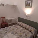 Pension Miraflores