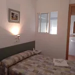 Pension Miraflores