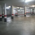 Exe Plaza Delicias