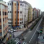 Las Golondrinas Zaragoza