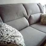 Las Golondrinas Zaragoza habitación para una persona