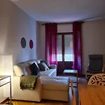 18 Torres Molino