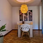 18 Torres Molino