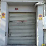 Cómodo, bien ubicado y 2 plazas parking