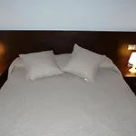El BALCÓN de PILAR
