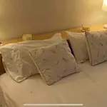 Precioso apartamento centro historico Zaragoza