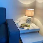 Precioso apartamento centro historico Zaragoza
