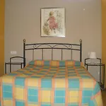 Apartamentos Turisticos Reyes Catolicos