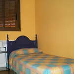 Apartamentos Turisticos Reyes Catolicos