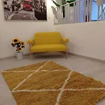 Ruiseñores