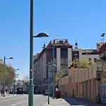 EchegarayPlace