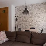 Origen Sacramento Deluxe