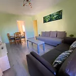 Dos Torres Frodo - Parking disponible - Ideal empresas y familias