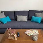 Precioso apartamento centro historico Zaragoza