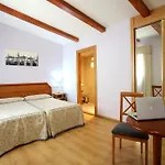 Hotel Hispania