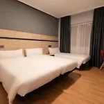 Alda Centro Zaragoza
