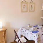 Bonita vivienda en el corazón de Zaragoza