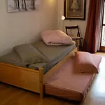Bonita vivienda en el corazón de Zaragoza