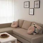 Apartamenticos Torrenueva I