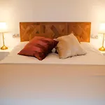 Apartamenticos Torrenueva I