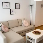 Apartamenticos Torrenueva I